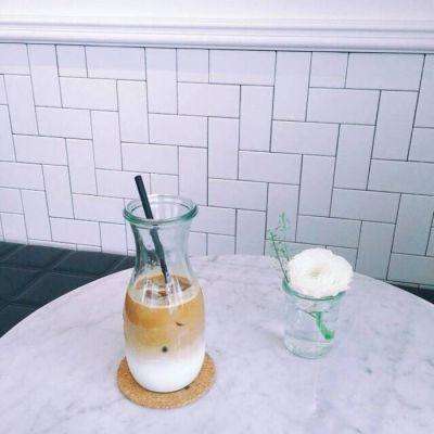 星空官方网站下载app